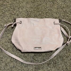 Madden girl purse 